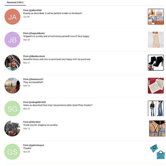 Lululemon Power Y Shelf Bra Racerback Tank 4 NWOT - Picture 14 of 14